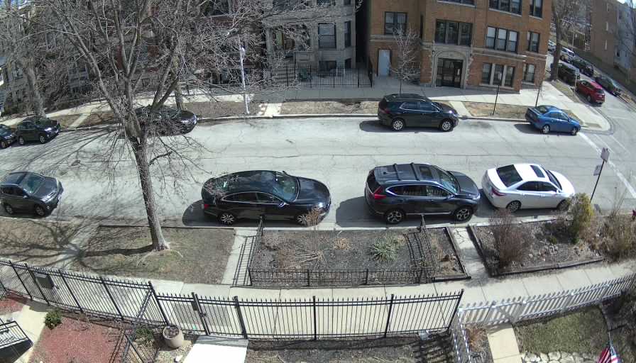 Reolink Camera One_00_Reolink Home Hub One_20250322121919.jpg